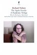The Apple Family: A Pandemic Trilogy - Bild 1
