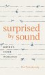 Surprised by Sound - Bild 1