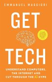 Get Tech