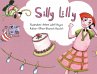 Silly Lilly - Bild 1