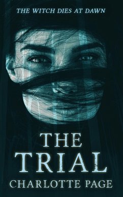 The Trial - Page, Charlotte