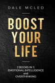 Boost Your Life