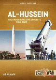 Al-Hussein Al-Hussein