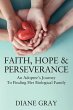 Faith, Hope & Perseverance - Bild 1
