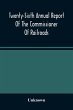 Twenty-Sixth Annual Report Of The... - Bild 1