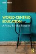 World-Centred Education - Bild 1