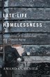 Late-Life Homelessness - Bild 1