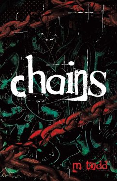 Chains - Todd, M.