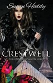 Crestwell