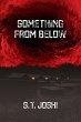 Something From Below - Bild 1