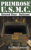 Primrose U.S.M.C. Second Tour Primrose U.S.M.C. Second Tour