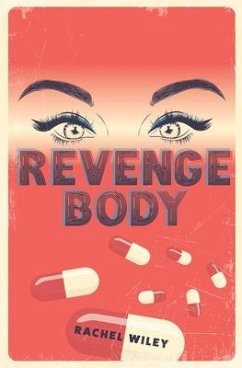 Cover Revenge Body