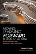 Moving Learning Forward in Christian... - Bild 1