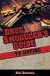 Drug Smuggler's Guide to Dating - Bild 1