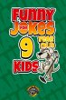 Funny Jokes for 9 Year Old Kids - Bild 1