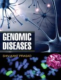 Genomic Diseases