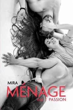 Ménage: Passion - Mira