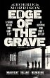 Edge of the Grave - Bild 1