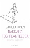 Rakkaus tositilanteessa Rakkaus tositilanteessa