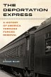 The Deportation Express - Bild 1
