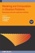 Modeling and Computation in Vibration... - Bild 1
