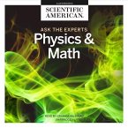 Ask the Experts: Physics and Math Lib/E