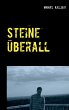 Steine überall (eBook, ePUB) - Bild 1