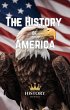 The History of America (World History)... - Bild 1
