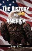 The History of America (World History) (eBook, ePUB)
