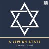 A Jewish State (MP3-Download) - Bild 1