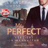 Mr. Perfect (MP3-Download) - Bild 1