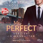 Mr. Perfect (MP3-Download)