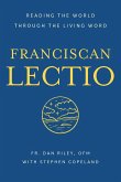 Franciscan Lectio