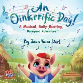 An Oinkrrific Day!