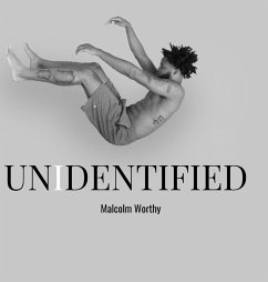 UNIDENTIFIED - Worthy, Malcolm