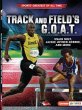 Track and Field's G.O.A.T. - Bild 1