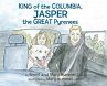 King of the Columbia, JASPER the GREAT... - Bild 1