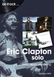 Eric Clapton Solo - Bild 1