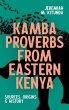 Kamba Proverbs from Eastern Kenya - Bild 1