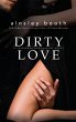 Dirty Love - Bild 1