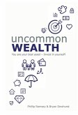 Uncommon Wealth