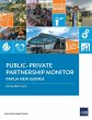 Public-Private Partnership Monitor - Bild 1