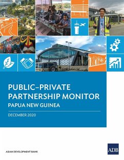 Public-Private Partnership Monitor - Asian Development Bank