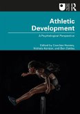 Athletic Development