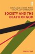Society and the Death of God - Bild 1