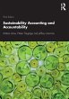 Sustainability Accounting and... - Bild 1