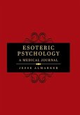 Esoteric Psychology