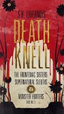 Death Knell