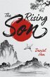 The Rising Son - Bild 1