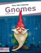 Gnomes - Bild 1